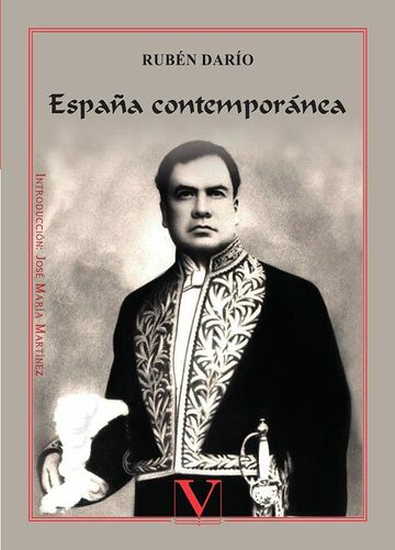 España contemporánea