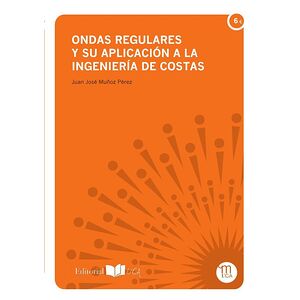 Ondas regulares y su...