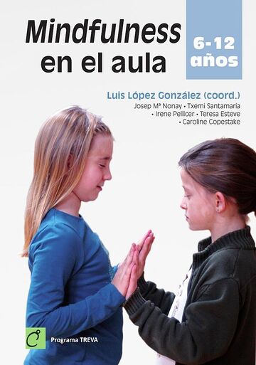 Mindfulness en el aula 6 –...