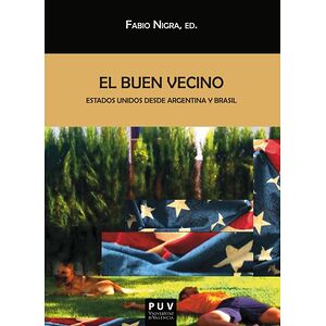 El buen vecino