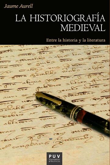 La historiografía medieval