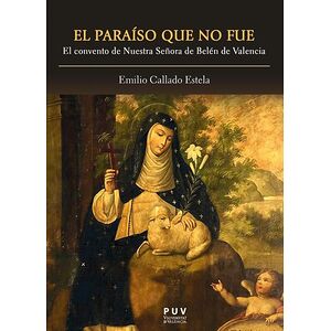El paraíso que no fue