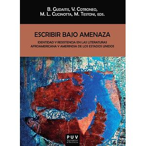 Escribir bajo amenaza
