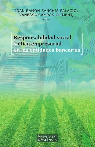 Responsabilidad social y...