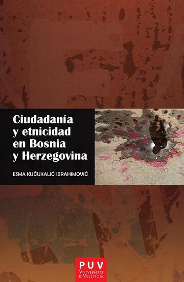 Ciudadanía y etnicidad en...