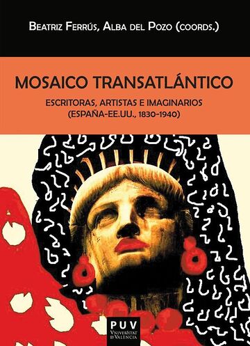 Mosaico transatlántico