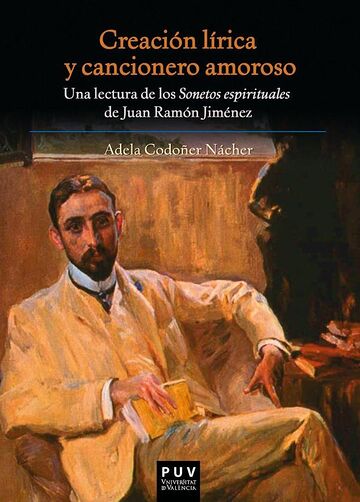 Creación lírica y...