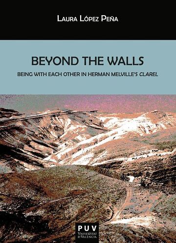 Beyond the Walls
