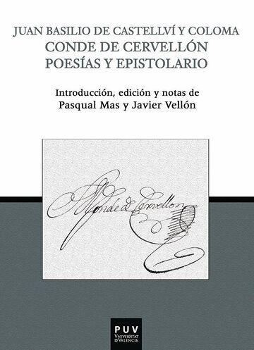 Juan Basilio de Castellví y...