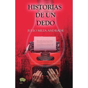 Historias de un dedo