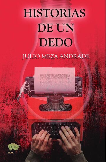 Historias de un dedo