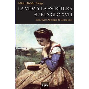 La vida y la escritura en...
