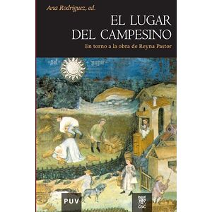 El lugar del campesino
