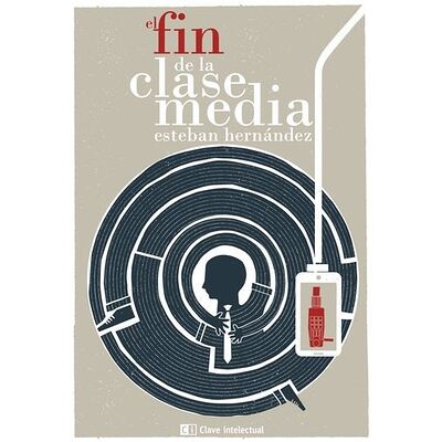 El fin de la clase media
