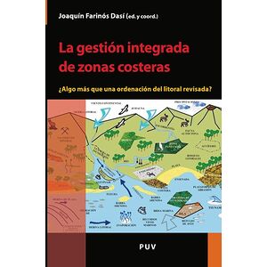La gestión integrada de...