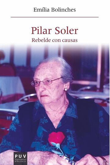 Pilar Soler