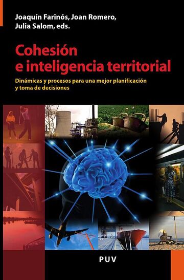 Cohesión e inteligencia...