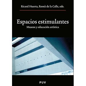 Espacios estimulantes