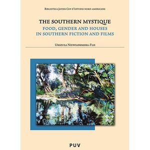 The Southern Mystique