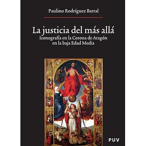 La justicia del más allá