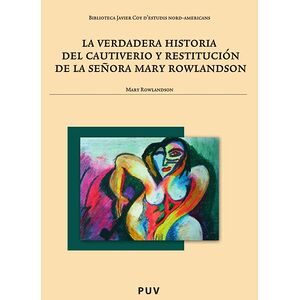 La verdadera historia del...