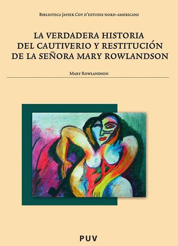 La verdadera historia del...