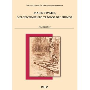 Mark Twain, o el...
