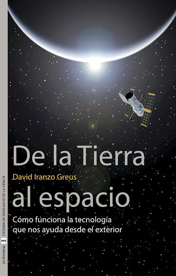 De la Tierra al espacio