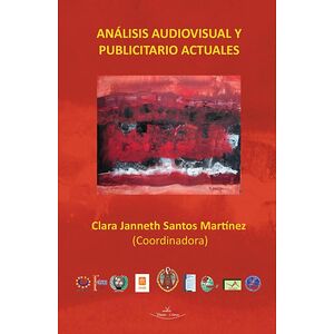 Analisis audiovisual y...