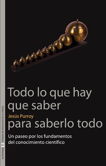 Todo lo que hay que saber...