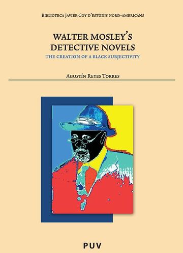 Walter Mosley''s Detective...