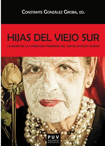 Hijas del viejo sur
