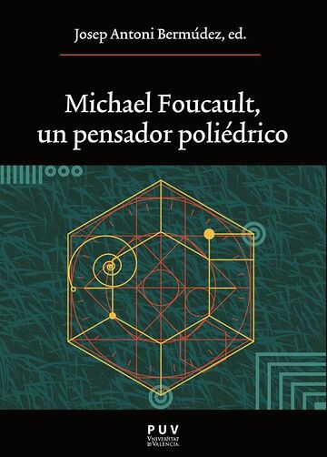 Michael Foucault, un...