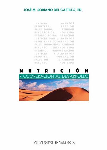 Nutrición y cooperación al...