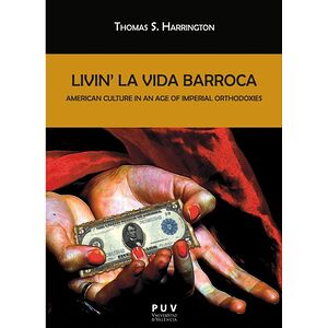 Livin'' la Vida Barroca