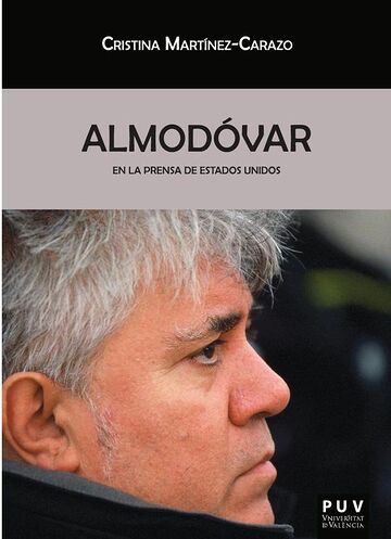 Almodóvar en la prensa de...