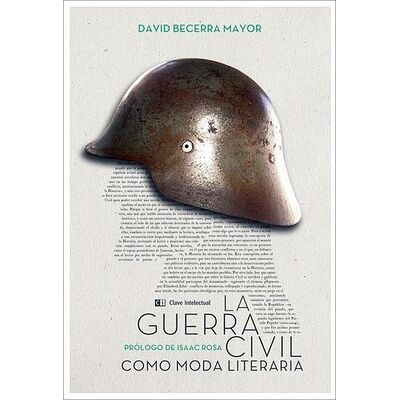 La Guerra Civil como moda...