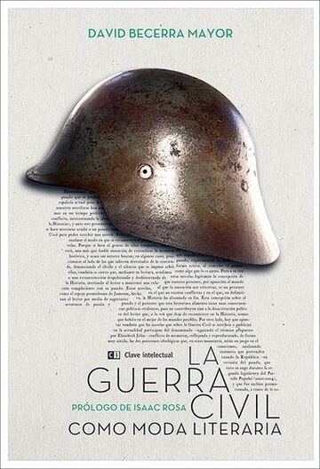 La Guerra Civil como moda...