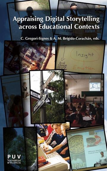 Appraising Digital...