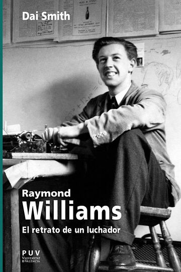 Raymond Williams