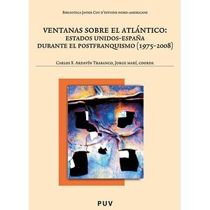 Ventanas sobre el Atlántico