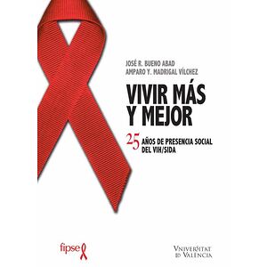Vivir más y mejor
