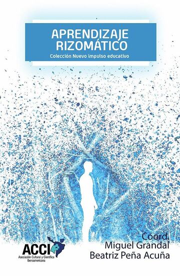 Aprendizaje rizomático