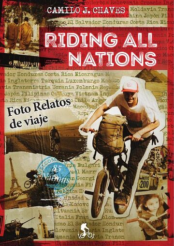 Foto Relatos de Viaje en...