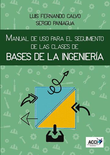 Manual de uso para el...