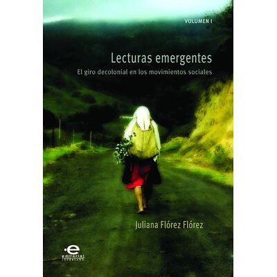 Lecturas emergentes