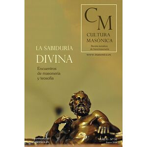 Cultura masónica 32