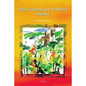 Viaje Cultural por El...
