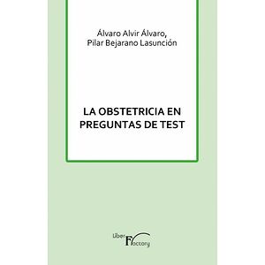 La obstetricia en preguntas...