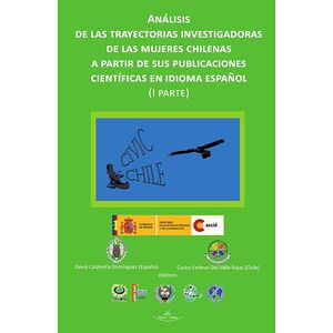 Análisis de las...